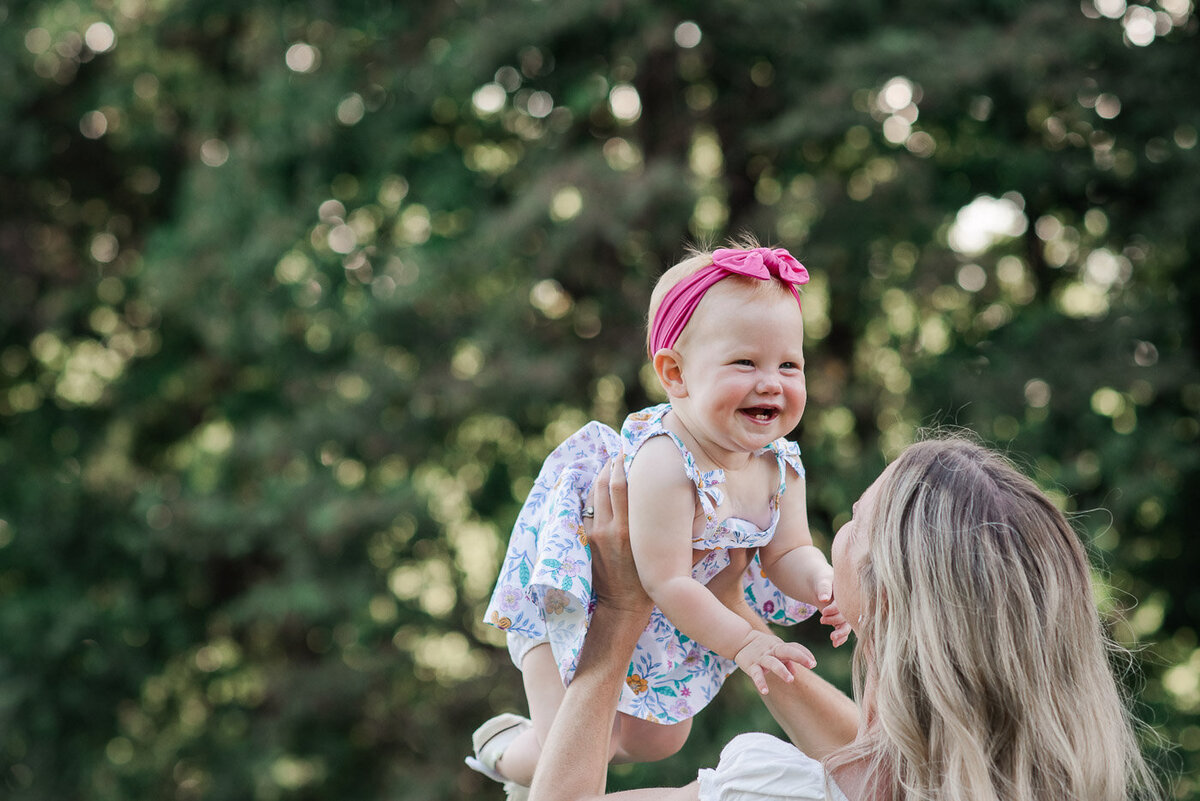 cleveland-ohio-family-photographer-summer-golden-hour-20