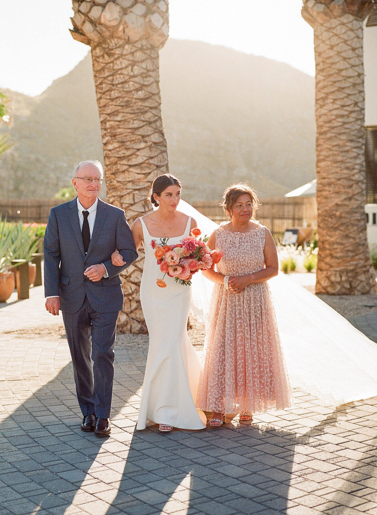 meg-smith-photography-baja-mexico-destination-wedding-031