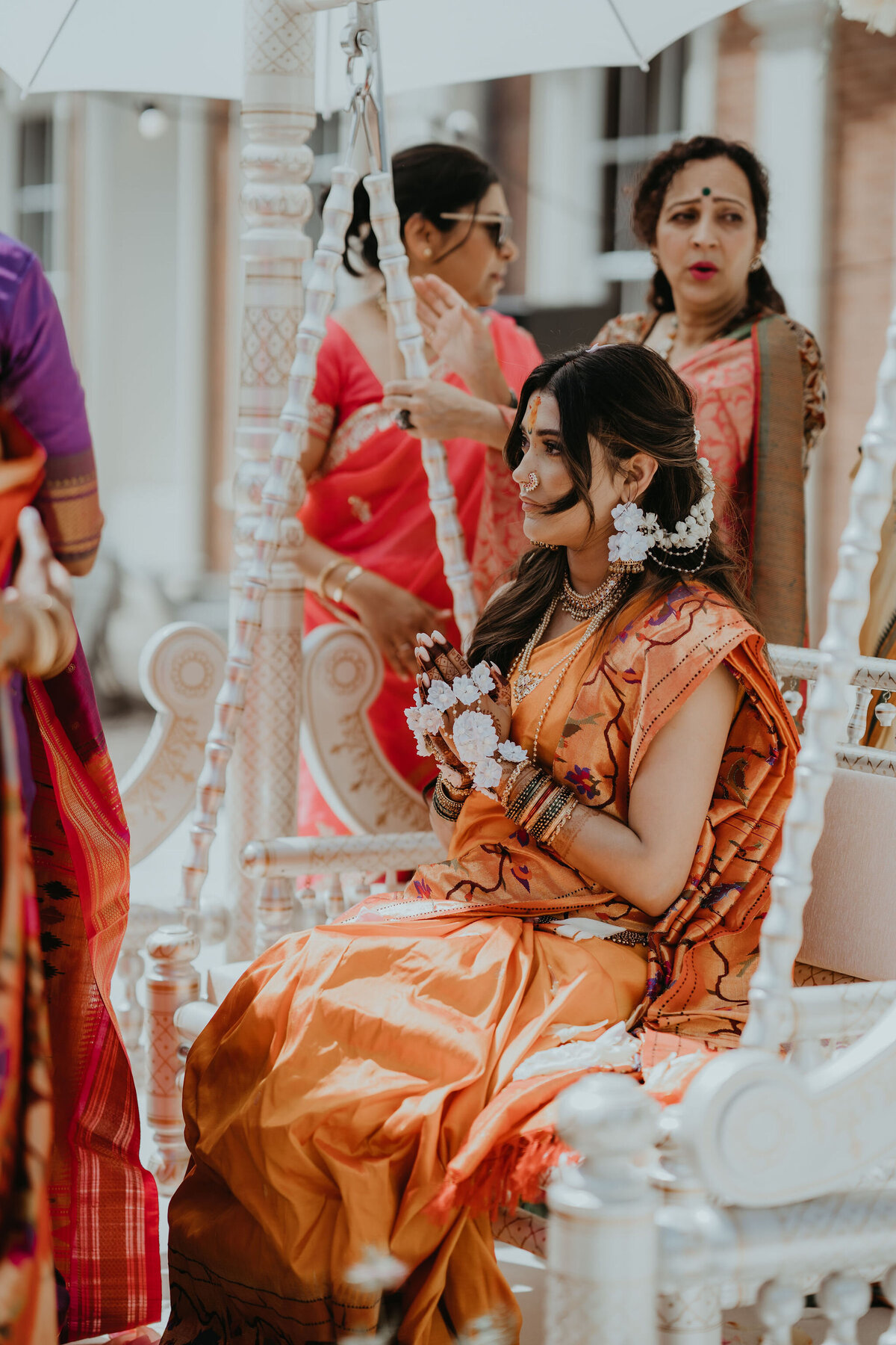 Anuja-and-Ankur-Day-Two-185