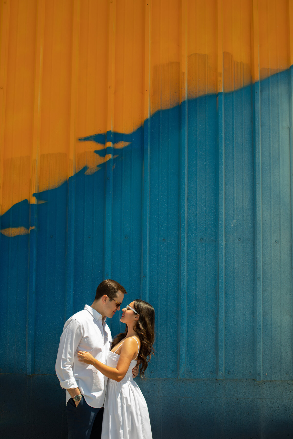 destination-engagement-photographer-26