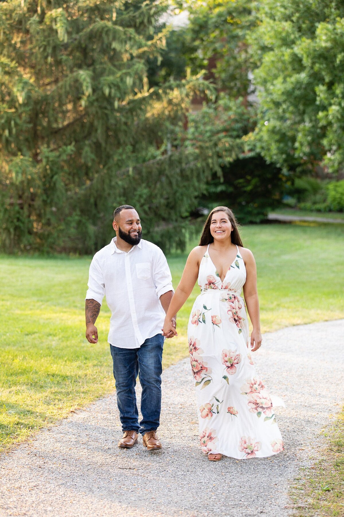 everal-barn-westerville-ohio-engagement-photo_0048