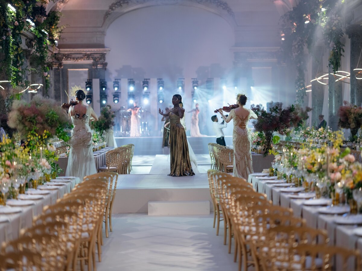 Paris-wedding-florist-Floraison-Pavillon-Cambo16
