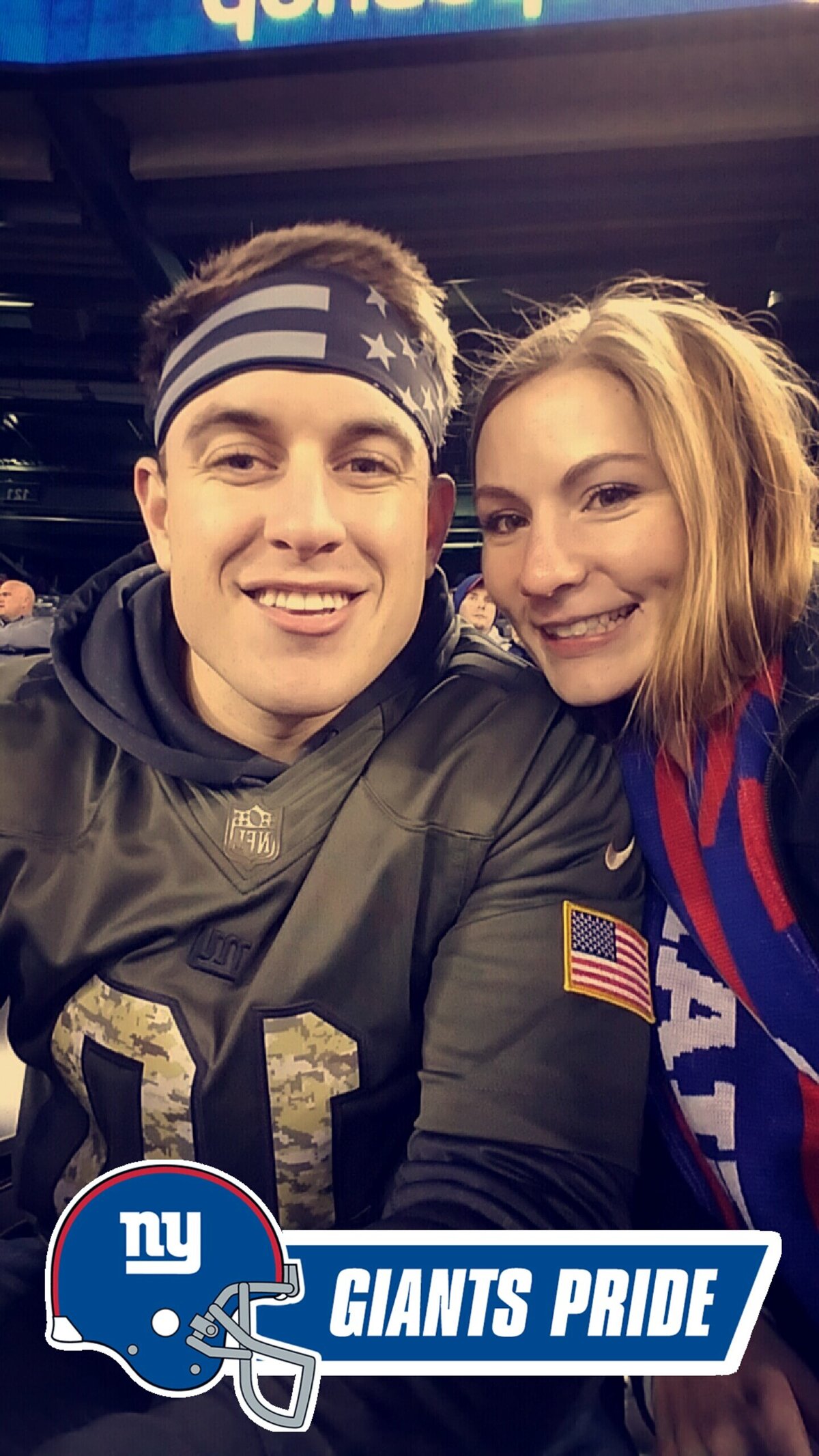 Snapchat-5675579196747717784