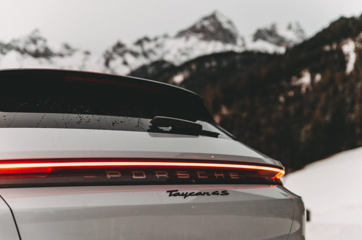 porsche-taycan-jufenalm-berge-abenteuer4