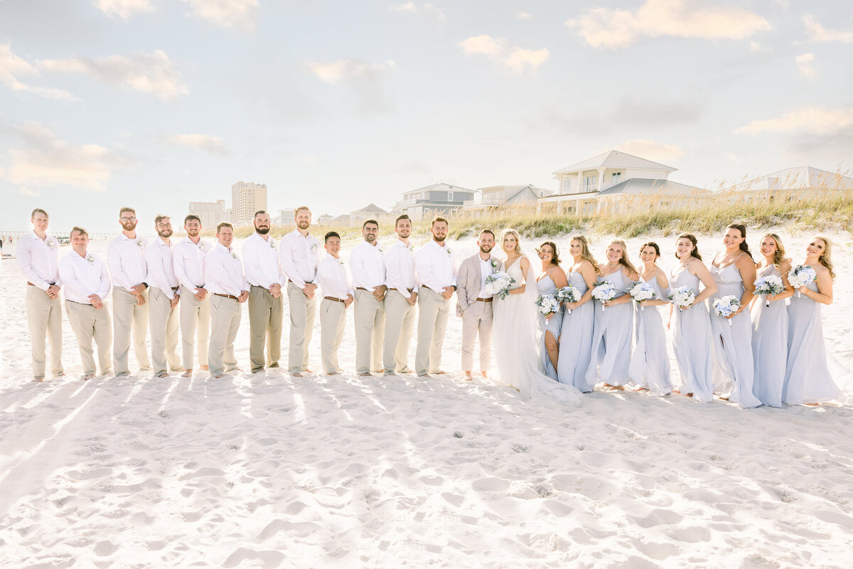 Bailey + Jay Pensacola Beach Wedding-1291