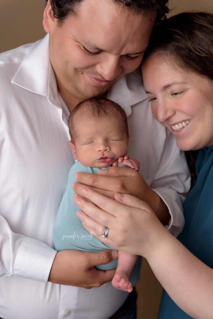 best Peachtree City family photographer, Atlanta family portraits, family photography Griffin GA, Hampton GA family photoshoot