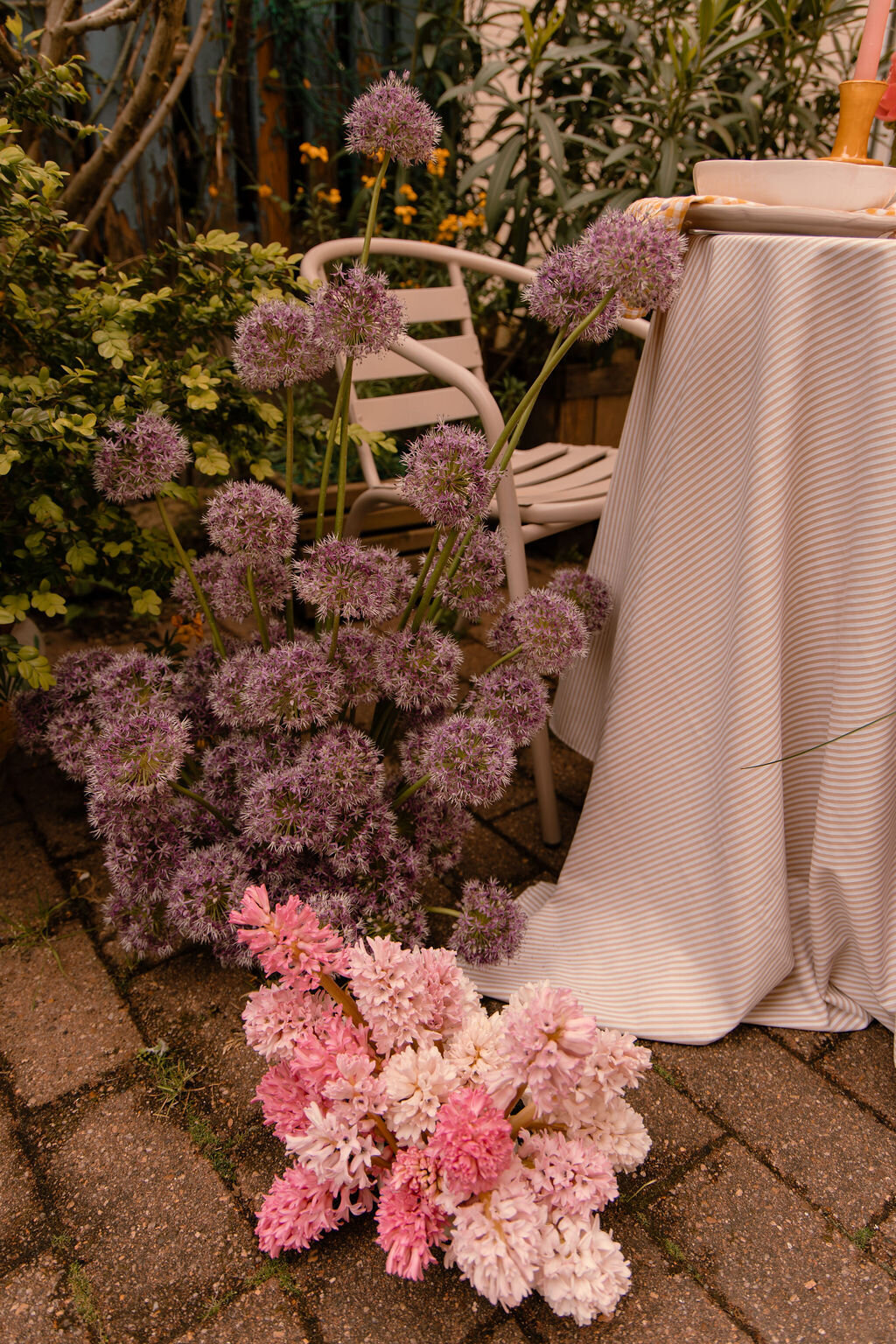 organisation-mariage-bohème-urbain2