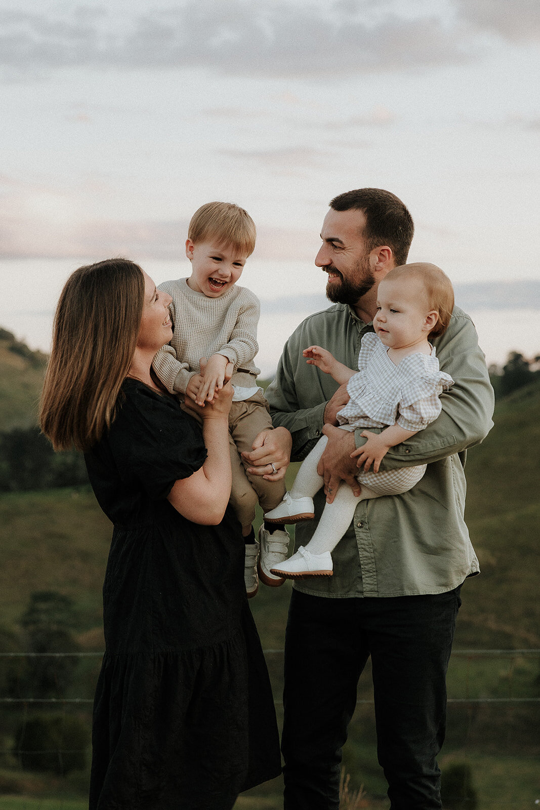 Gympie photographer - Kara Santon Photography 20