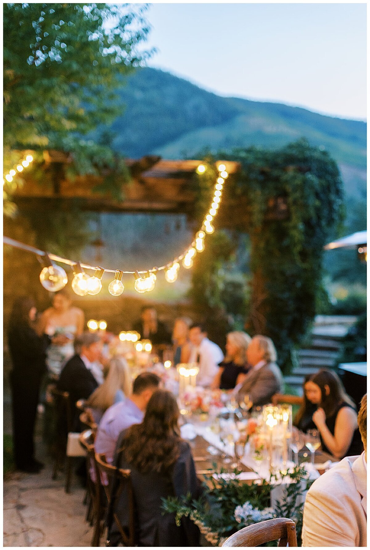 Crystal Leffel Photography Wedding Photographer Denver Colorado Timeless Light Airy The Aspen Wedding Film Photographer_0139