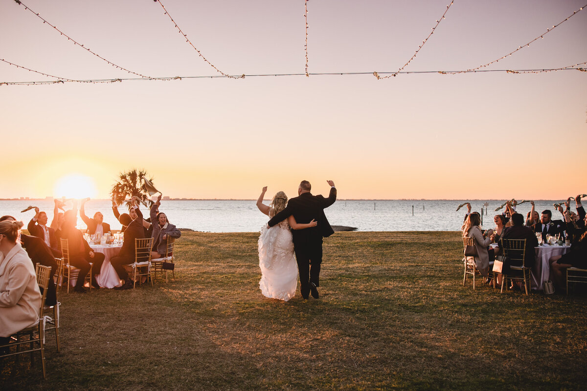 2025-1-3_AshleyOttoWedding_JMontane-1998