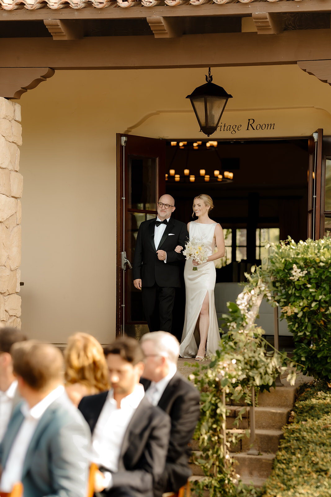 irvine wedding venue 130