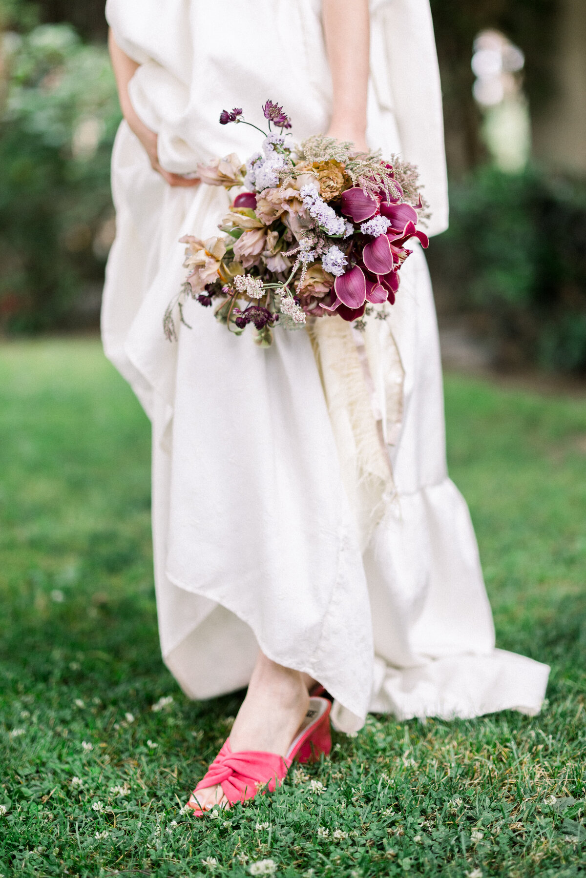 styledshoot-010