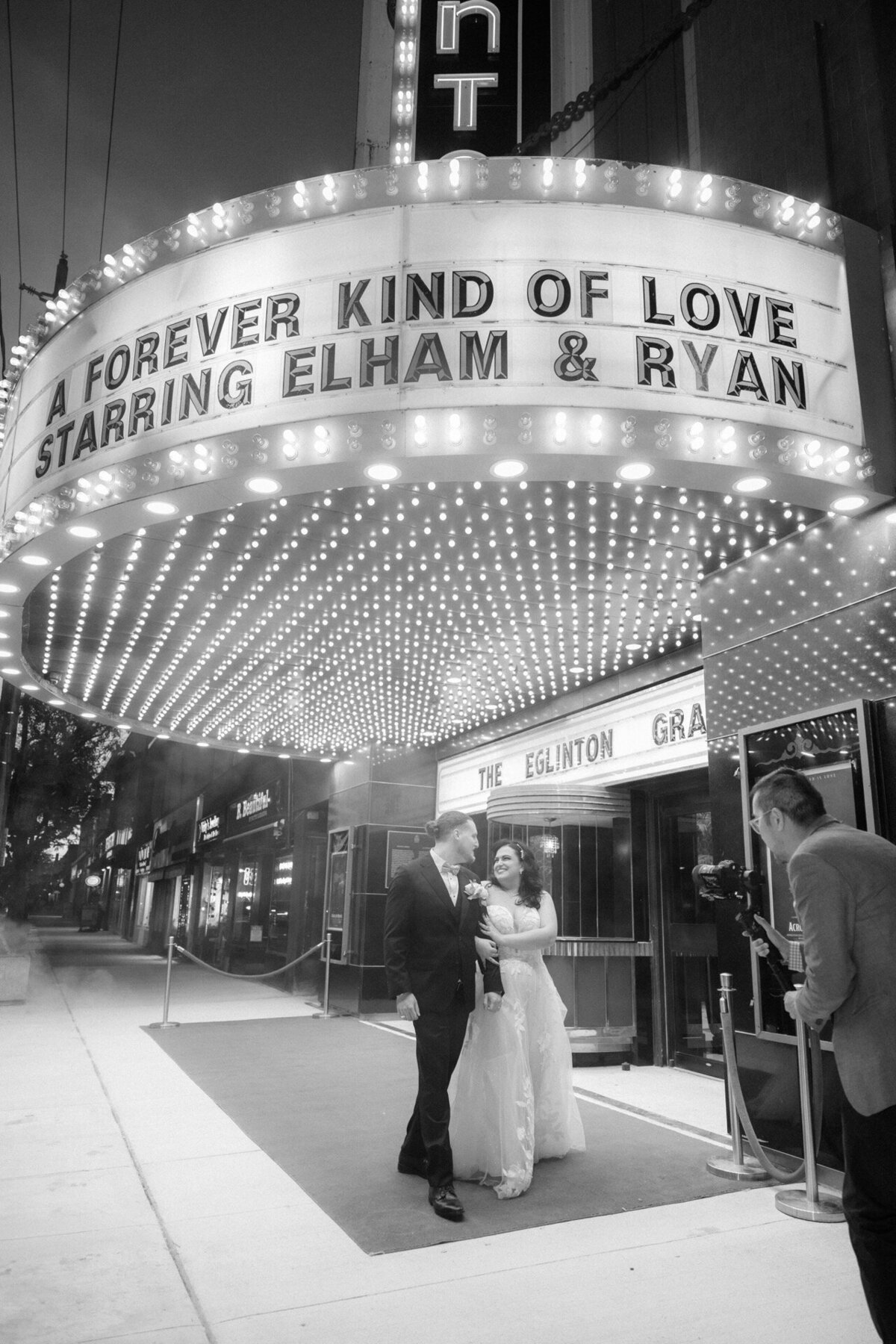 20241019_Ryan & Elham Wedding_752
