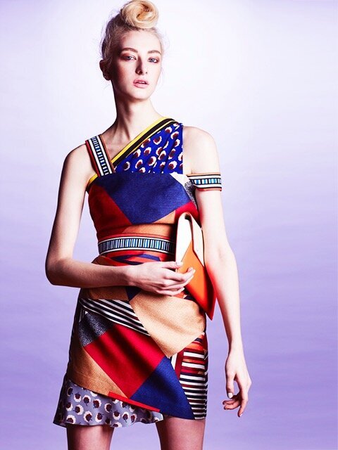 Alexis Honce_portfolio91