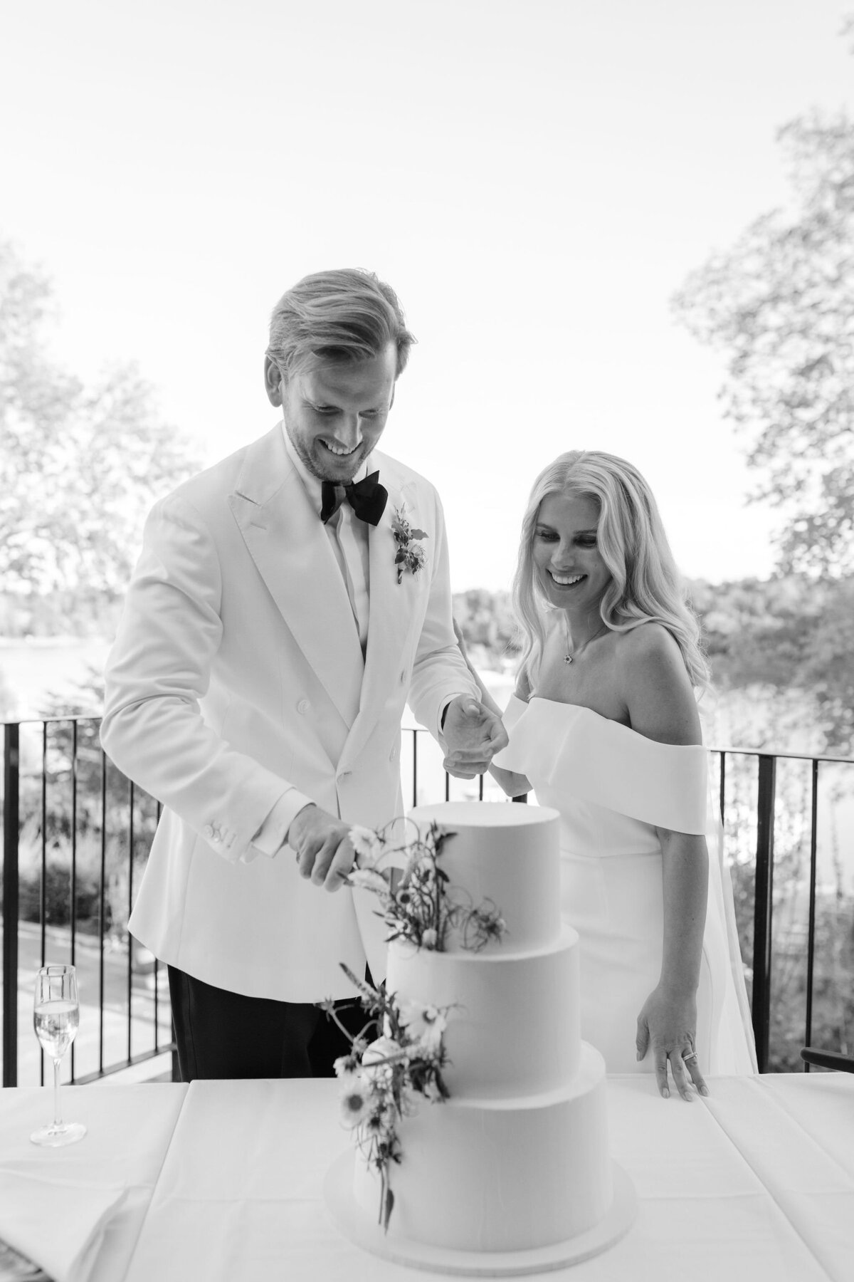 Emma&Jonathan_CLARAMORTENSENPHOTOGRAPHY-628