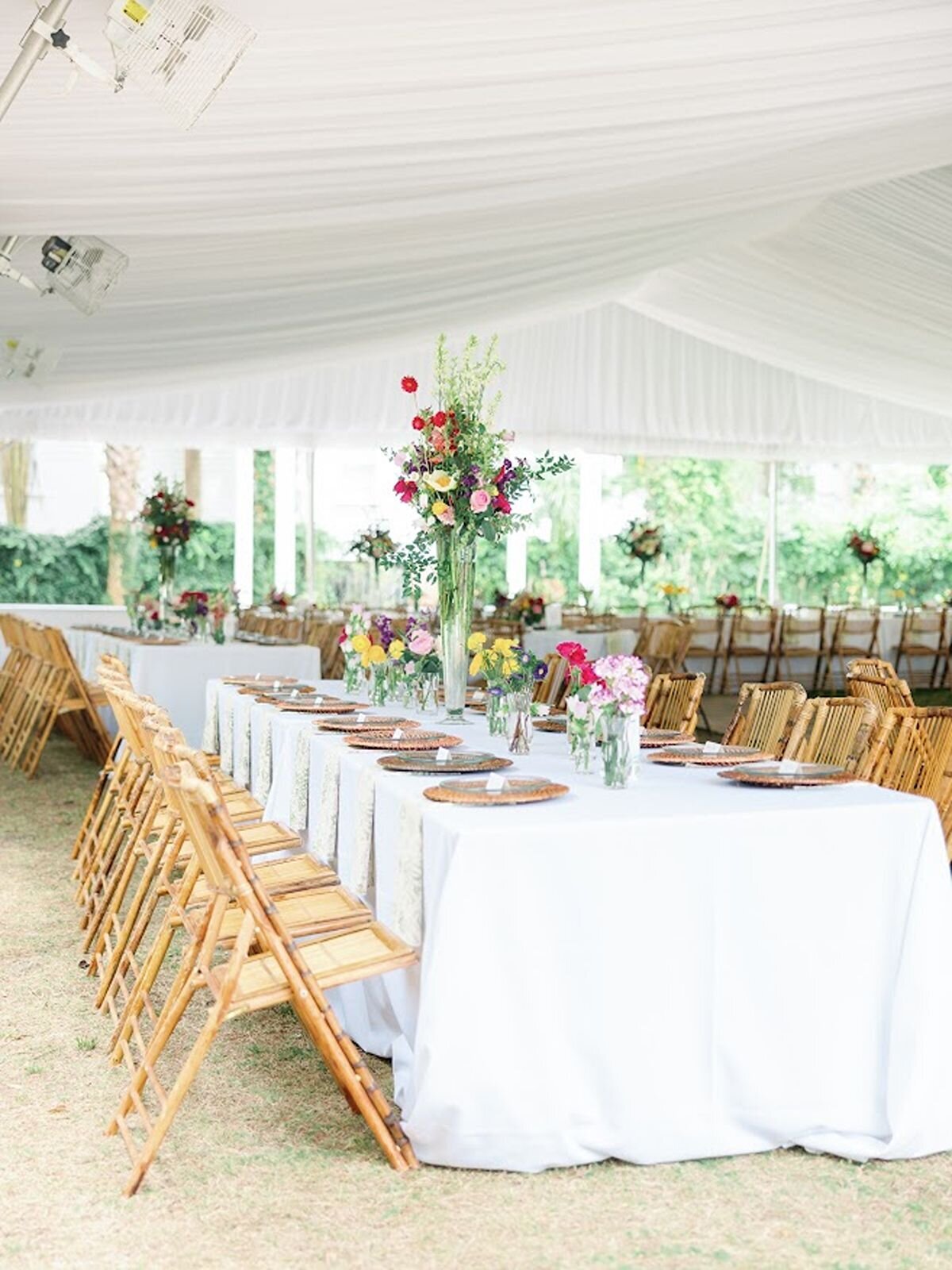 Charleston-Wedding-planner-5