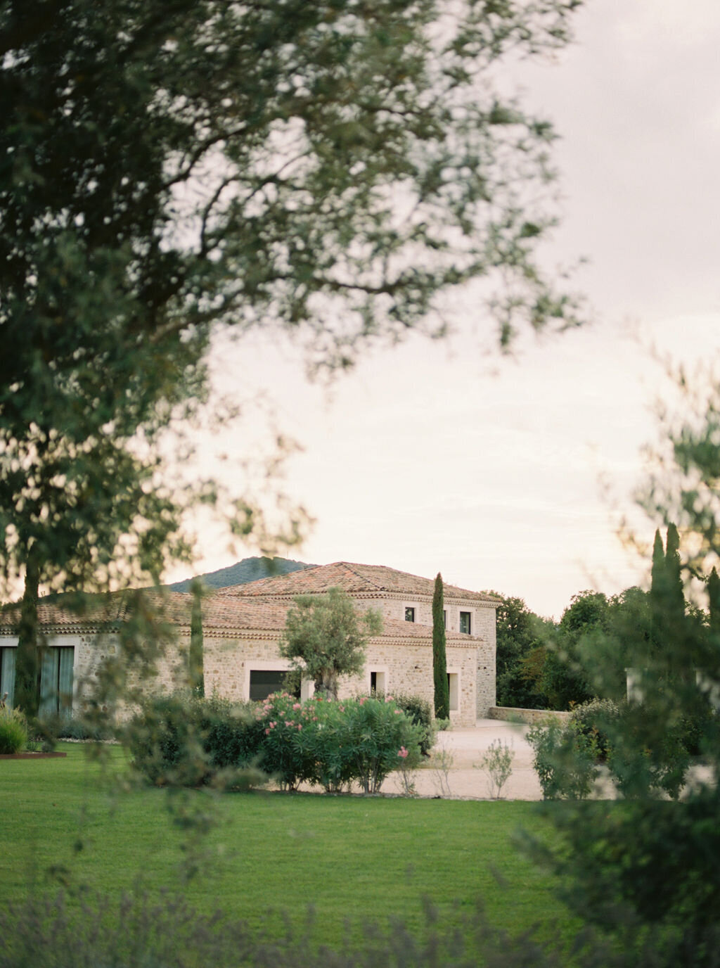 A+QWedding_NikiRhodesPhoto-1038