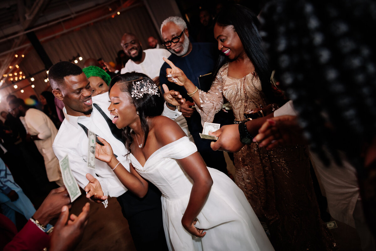 Reception-299