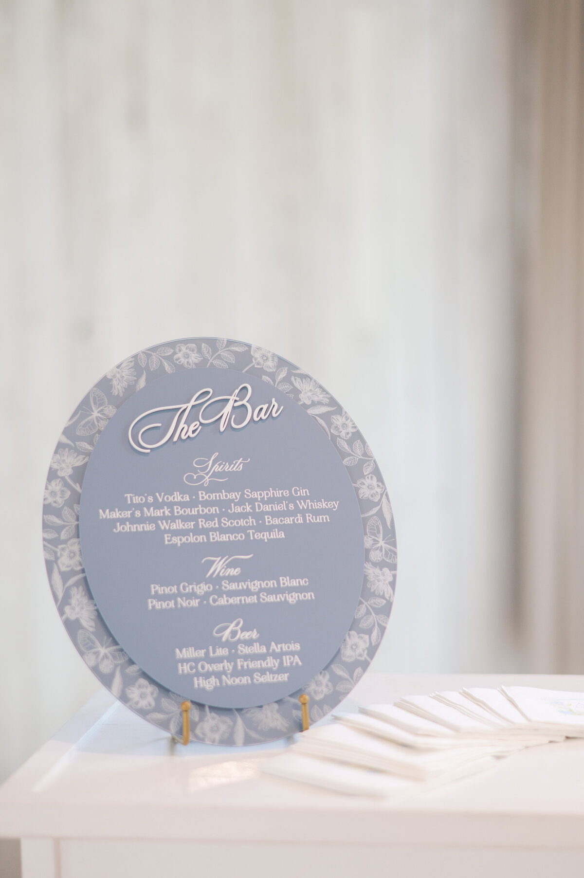 SAVANNAH_GEORGIA_WEDDING_PHOTOGRAPER_150