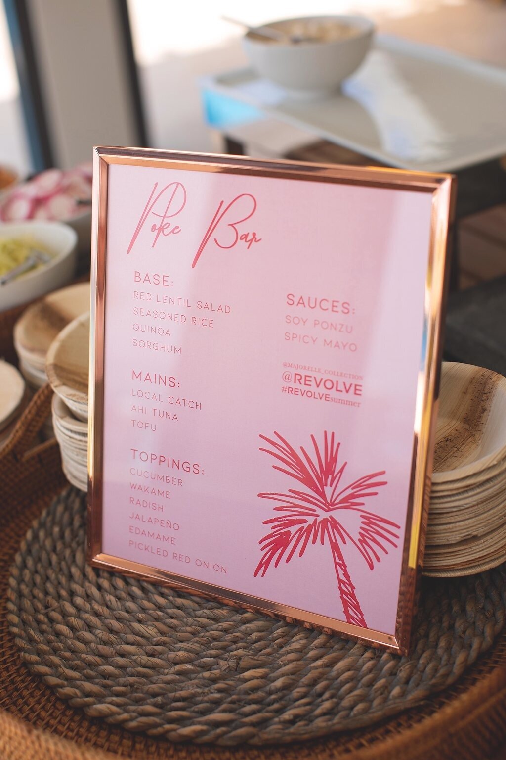 Revolve-Beach-Party-Bermuda-Island-Dasfete-48
