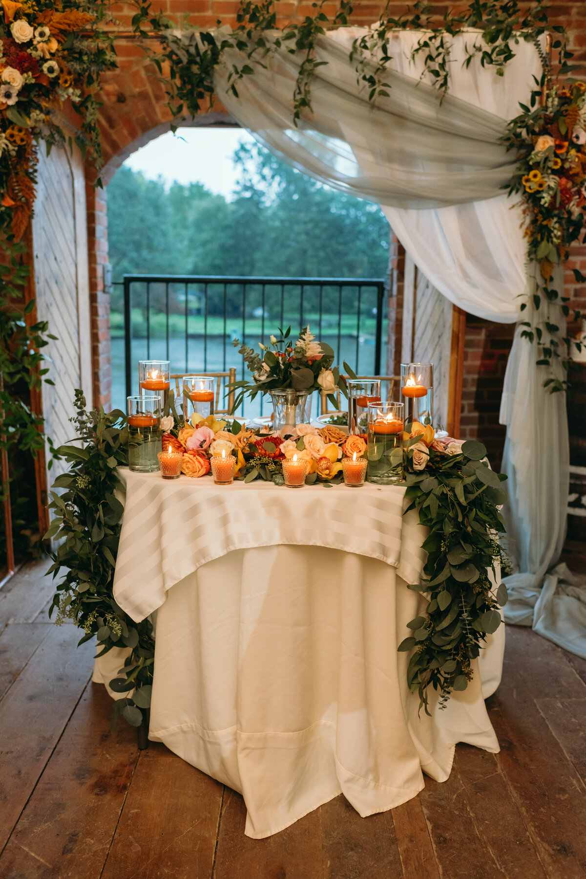 J&EWedding-692