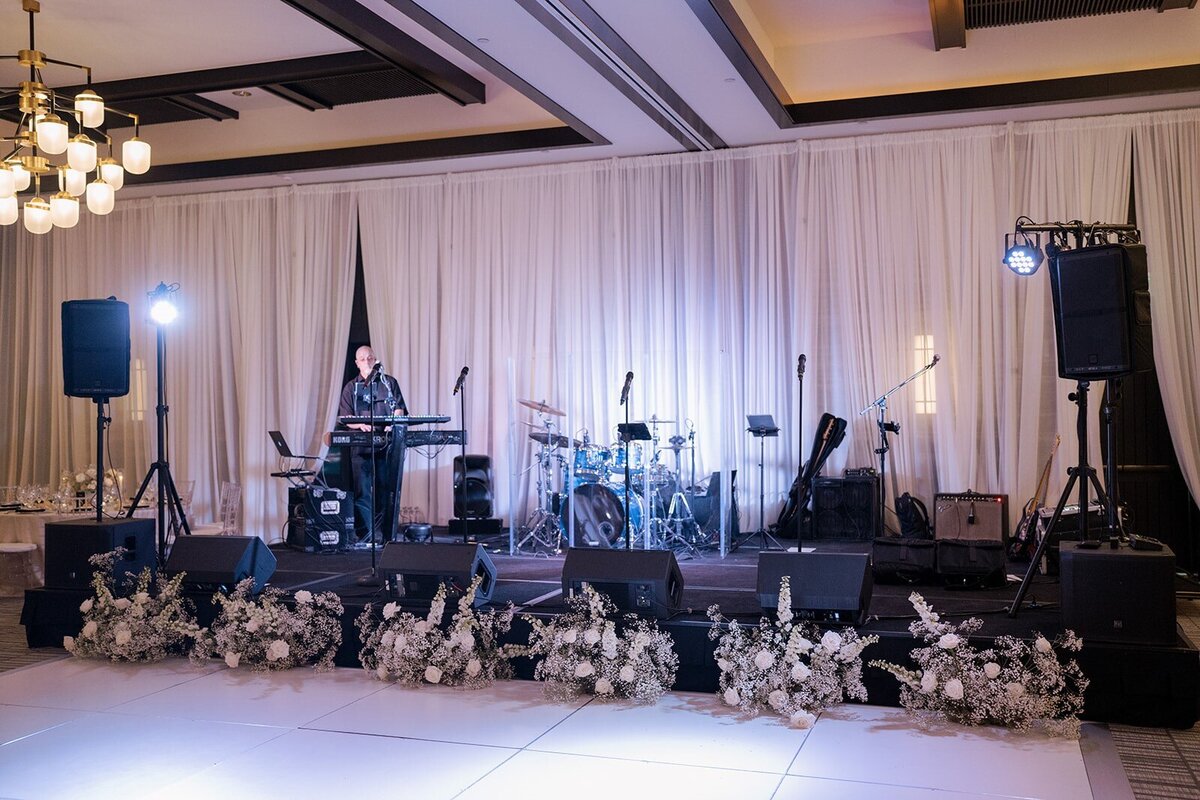 A&JWed_JL-595