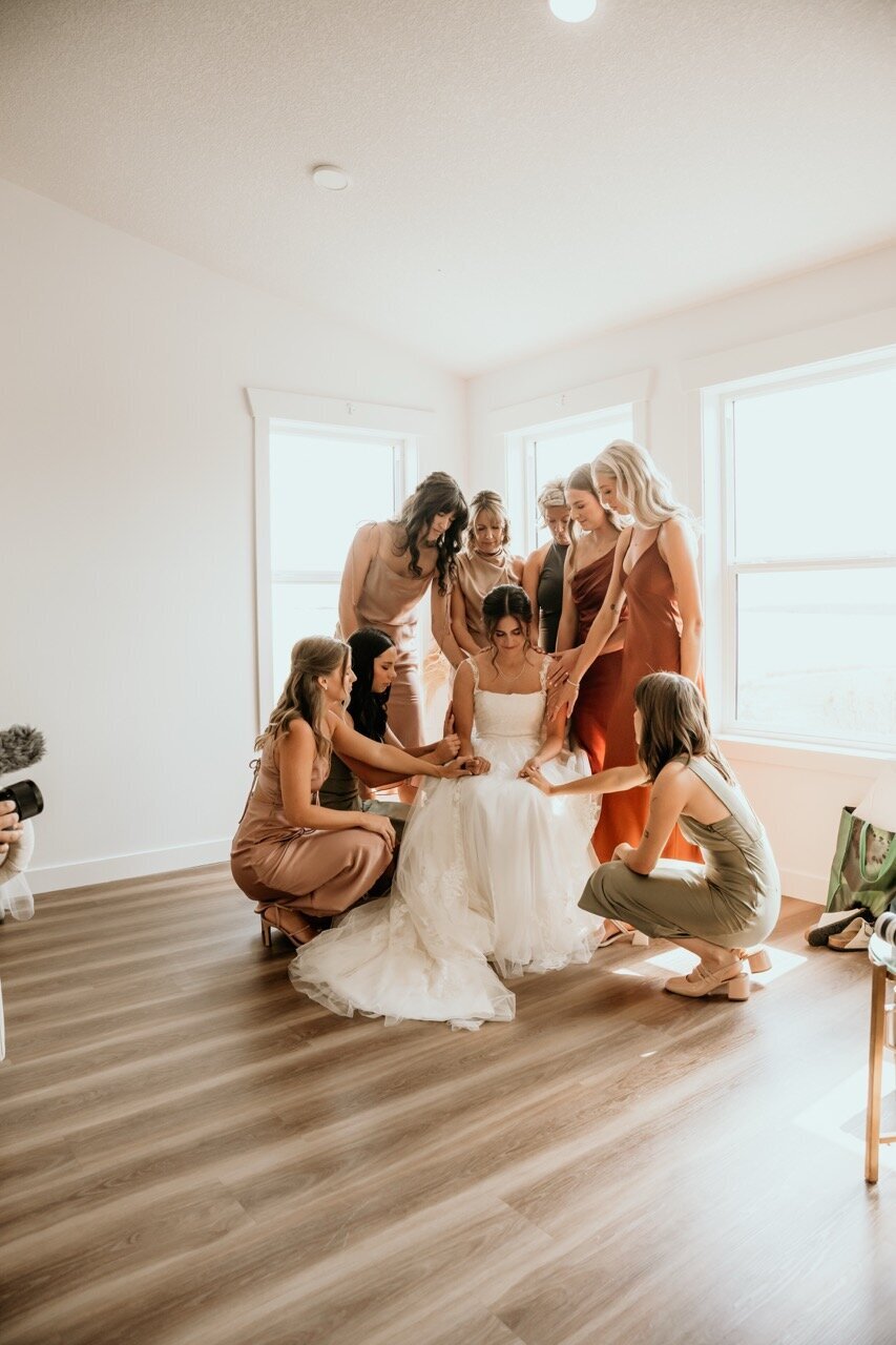 Wedding Venue Near Calgary and Edmonton 23 Large 11.02.47 AM