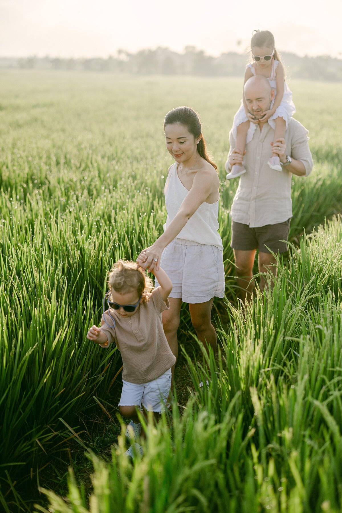 00027MABaliFamilyPhotographyMarithaMae