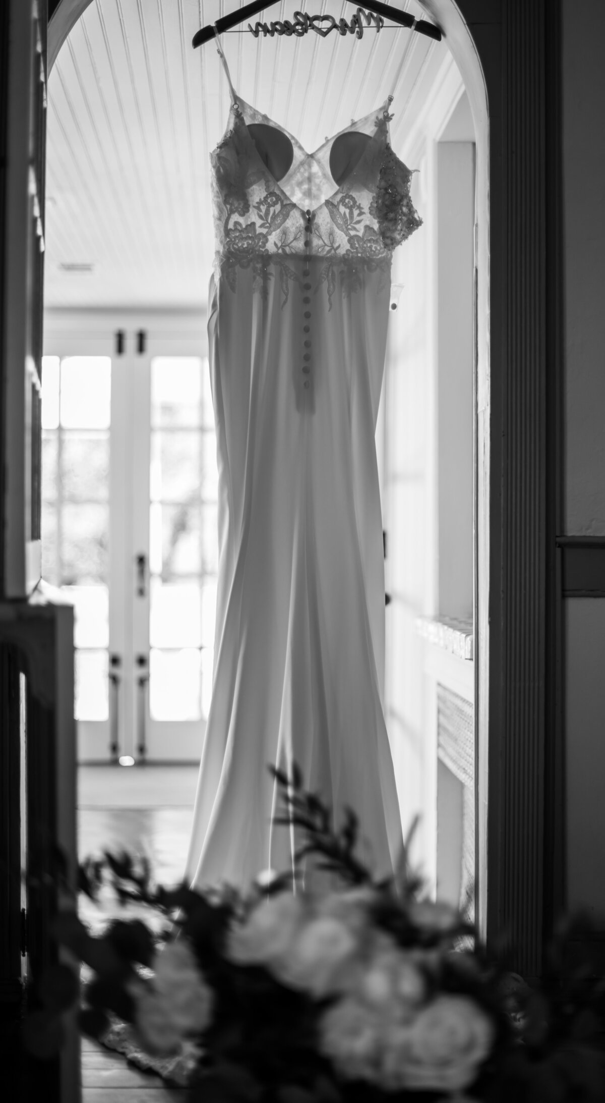 DSC_3123-2