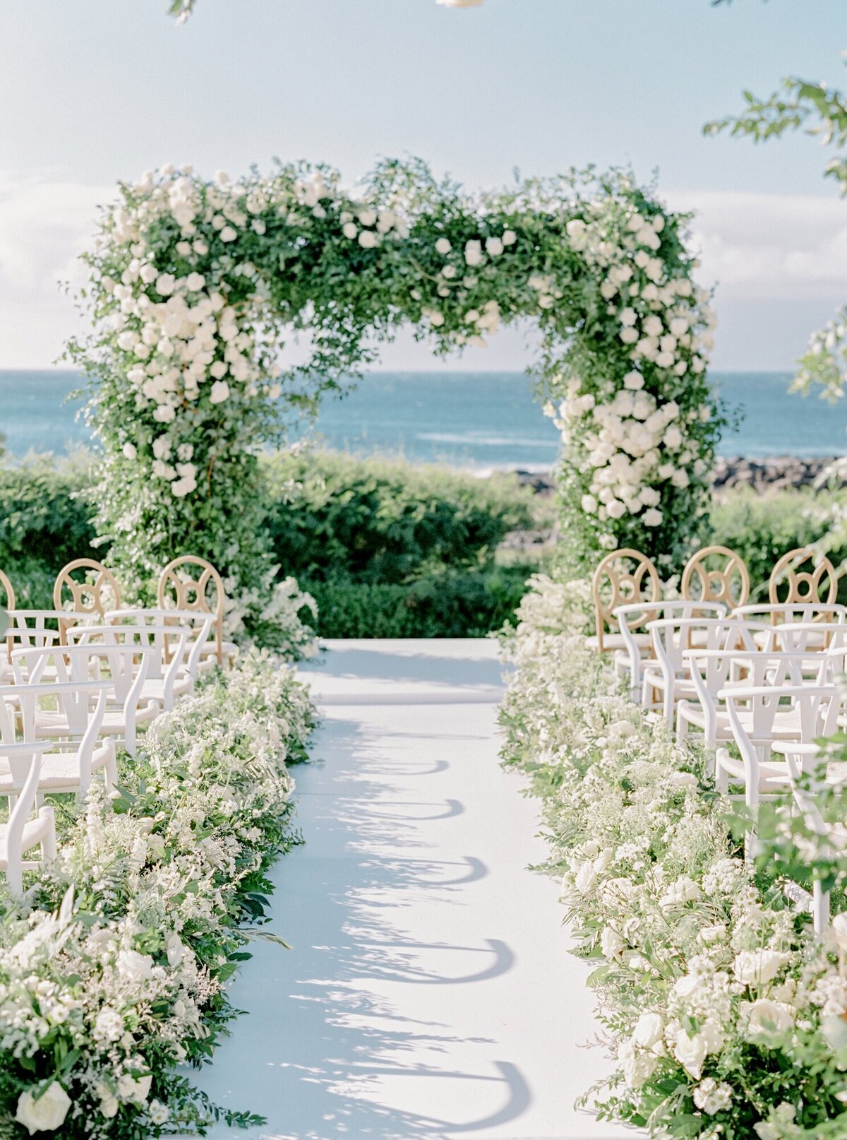 Samantha Aaron Judge Maui Wedding_Lauren Fair0085