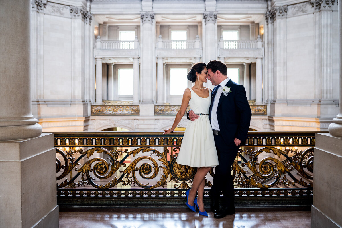 city-hall-wedding-photo-042