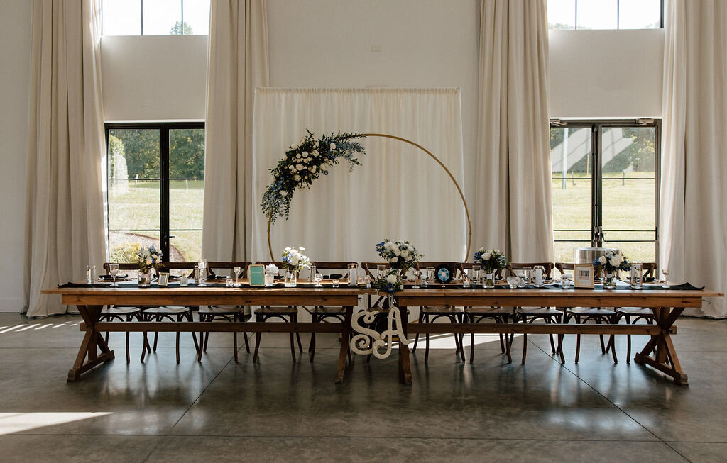 A+SWedding-1126