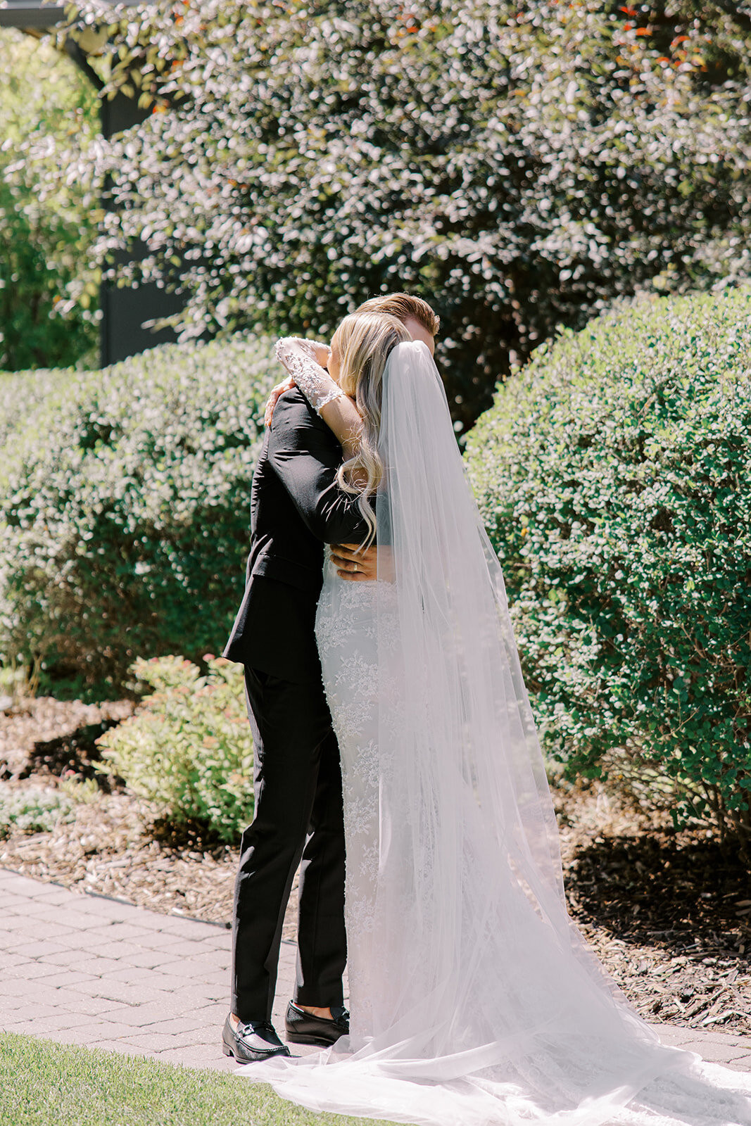 raven-alexandra-signature-weddings-calgary-banff-jasper-alberta-saskatoon-saskatchewan-luxury-wedding-planner-k-and-w-wedding-222