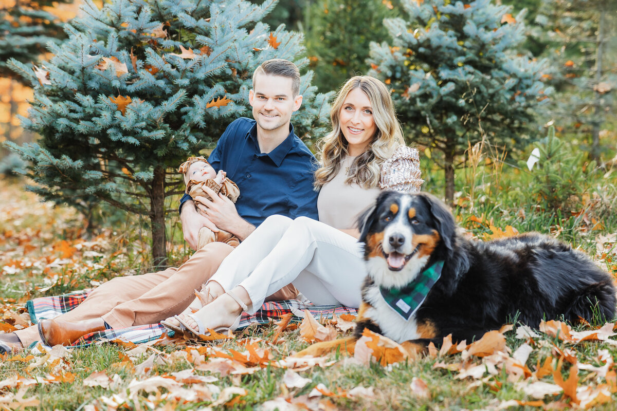 Phillips-Family-3