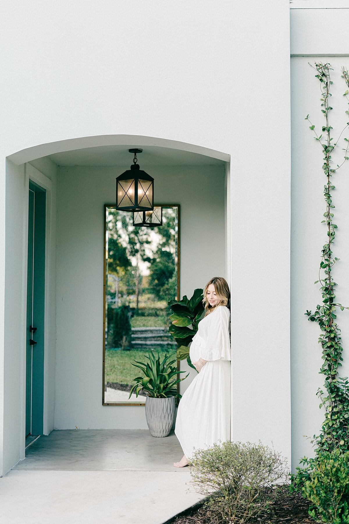 jupiter-maternity-photographer_0043