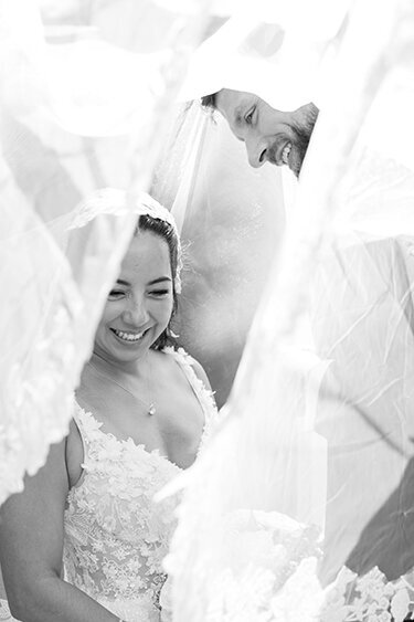 Horn Photography & Design V+B - 0177_