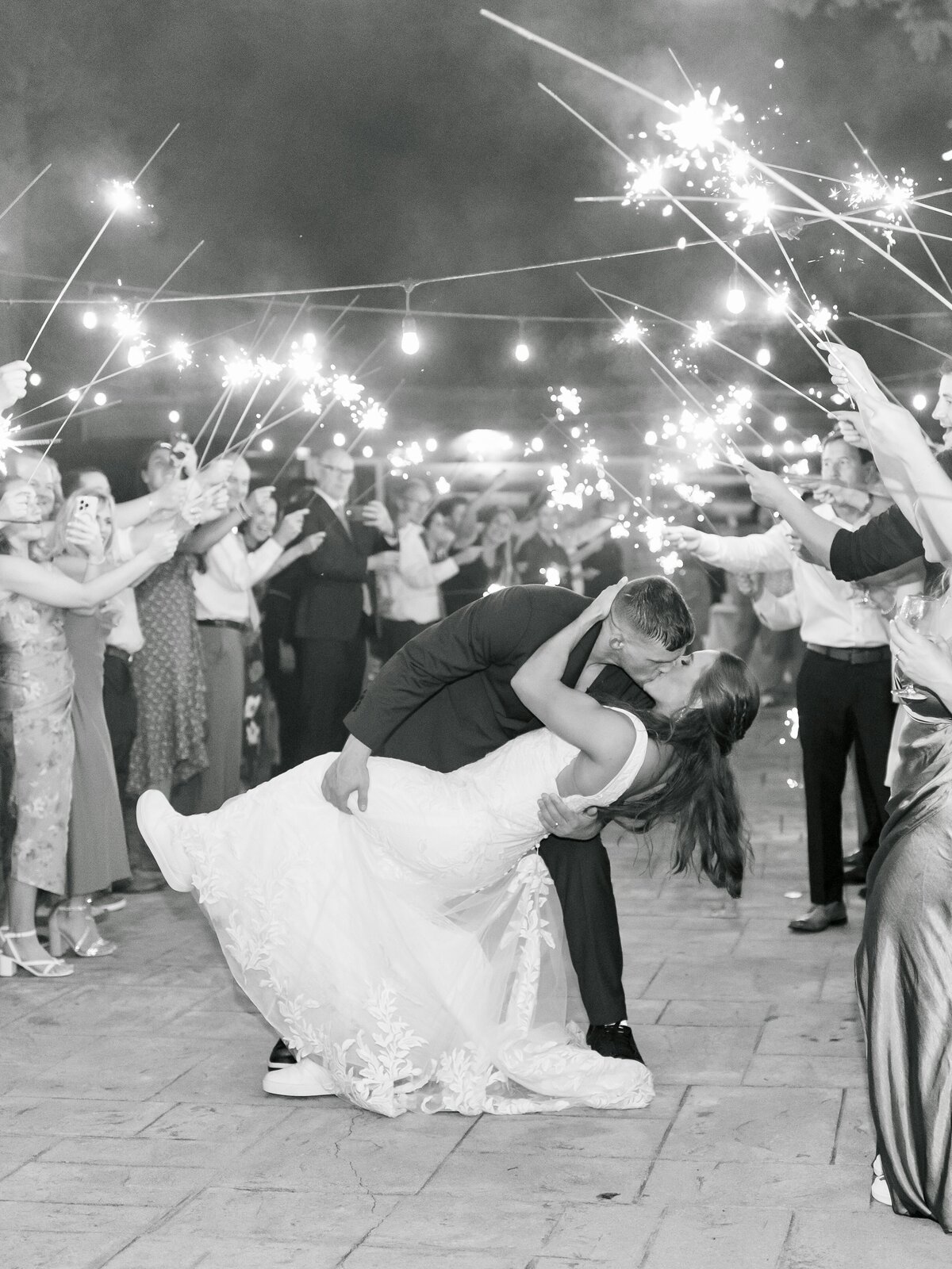 TheMillerWedding-126