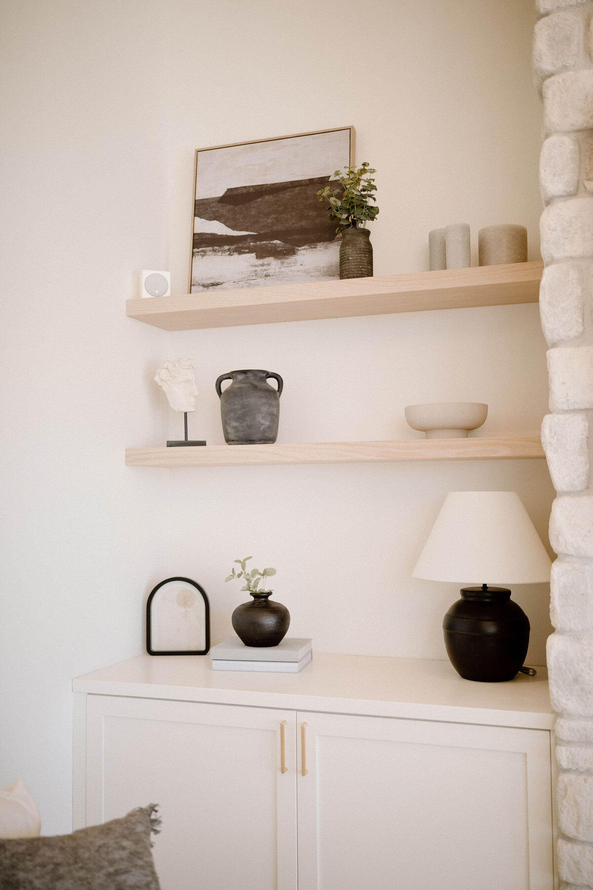 builtins-thevista-residential-pnc