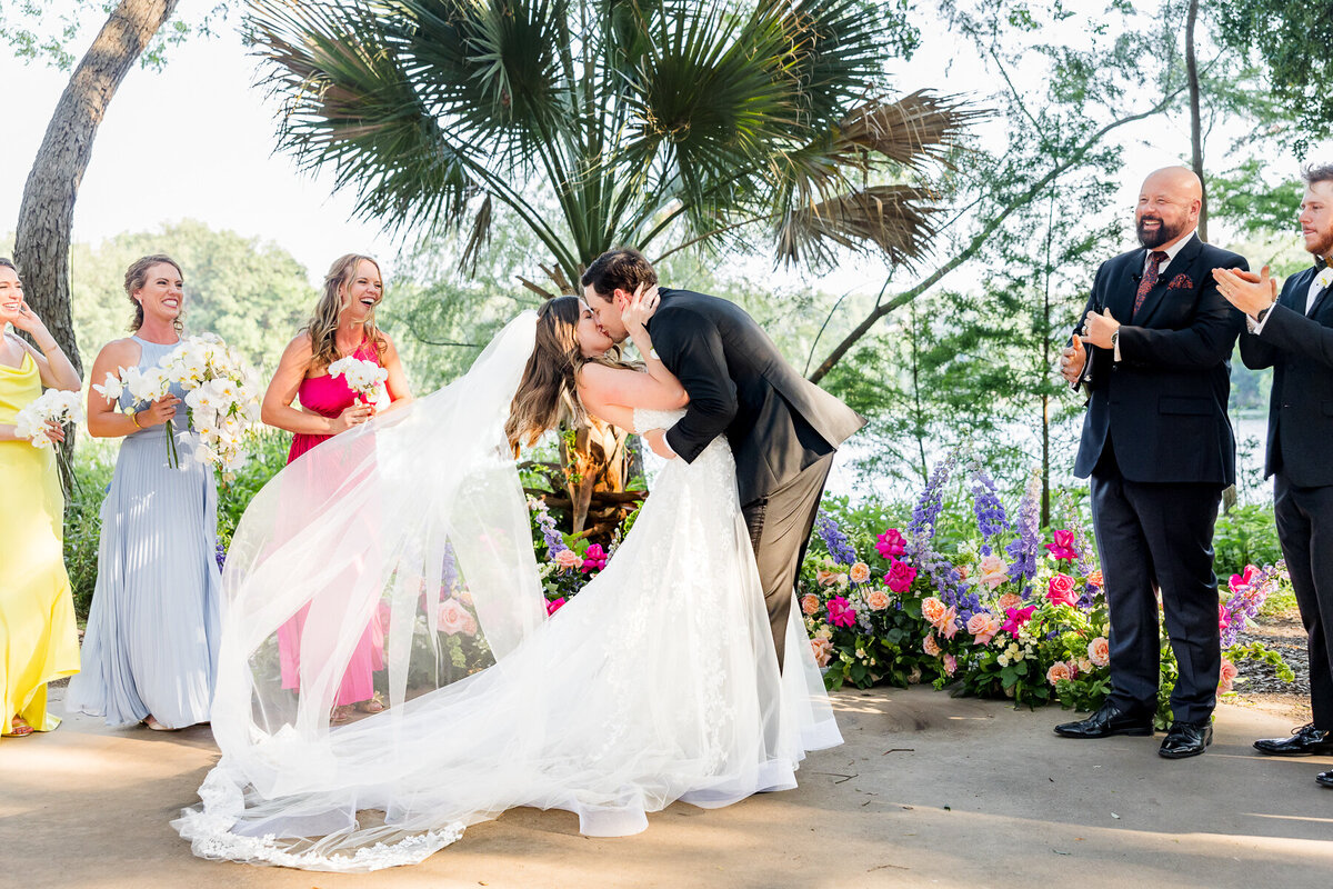 Laguna-Gloria-Wedding-Photographer-Austin-0077