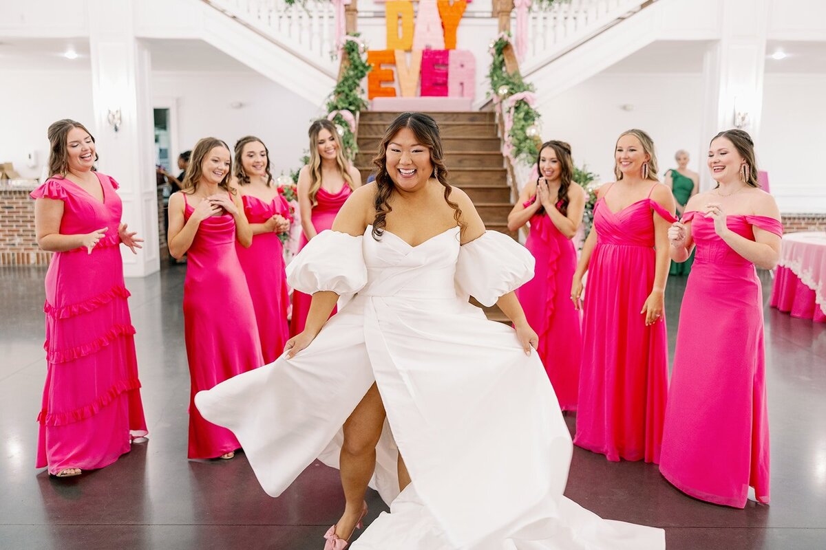 Parker-Manor-Wedding-9