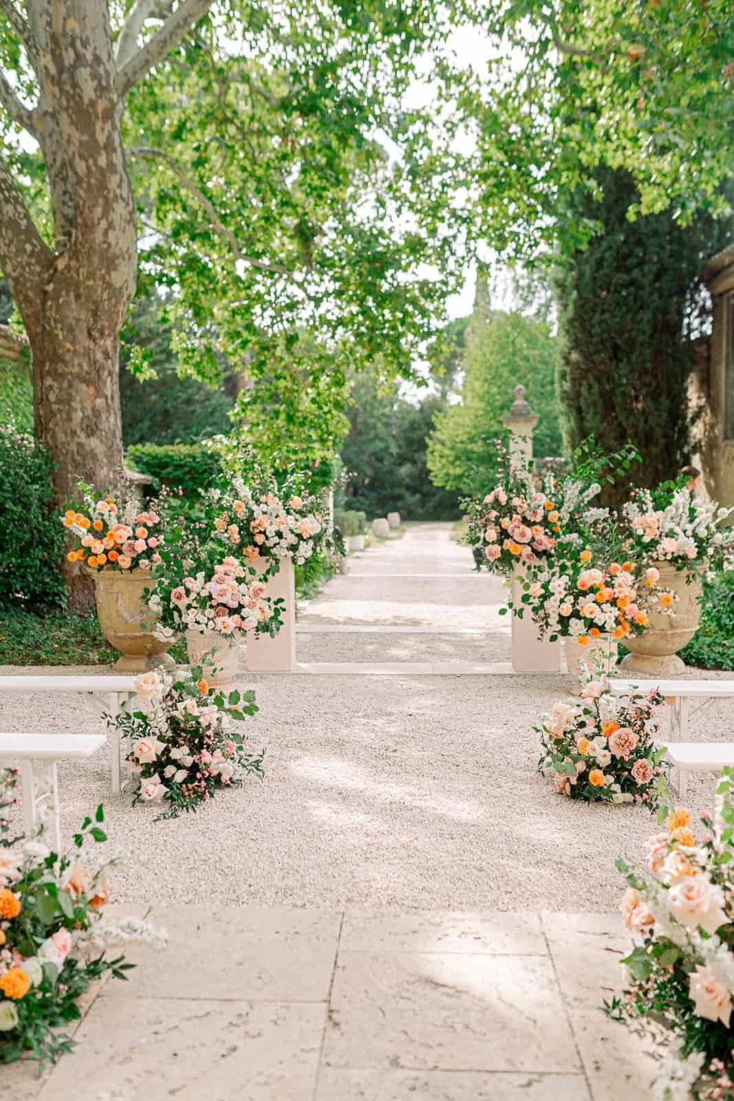 andrea-marino-wedding-photographer-provence-france-south-french-riviera--143