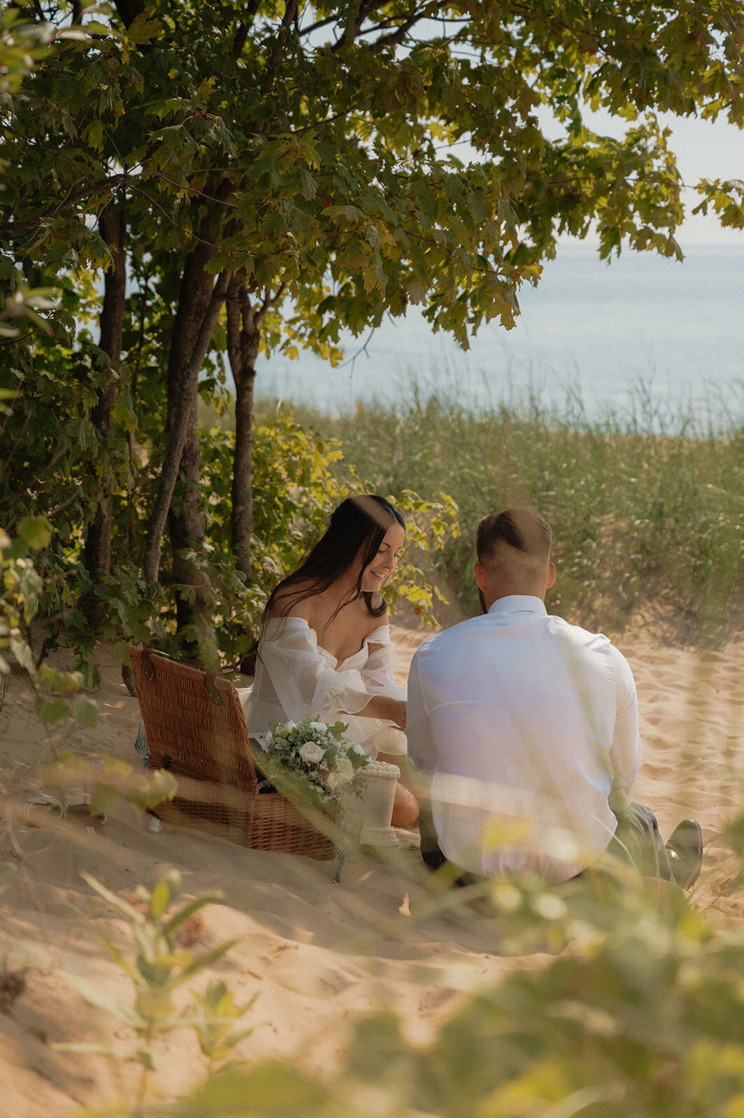 michigan hawaii elopement photographer