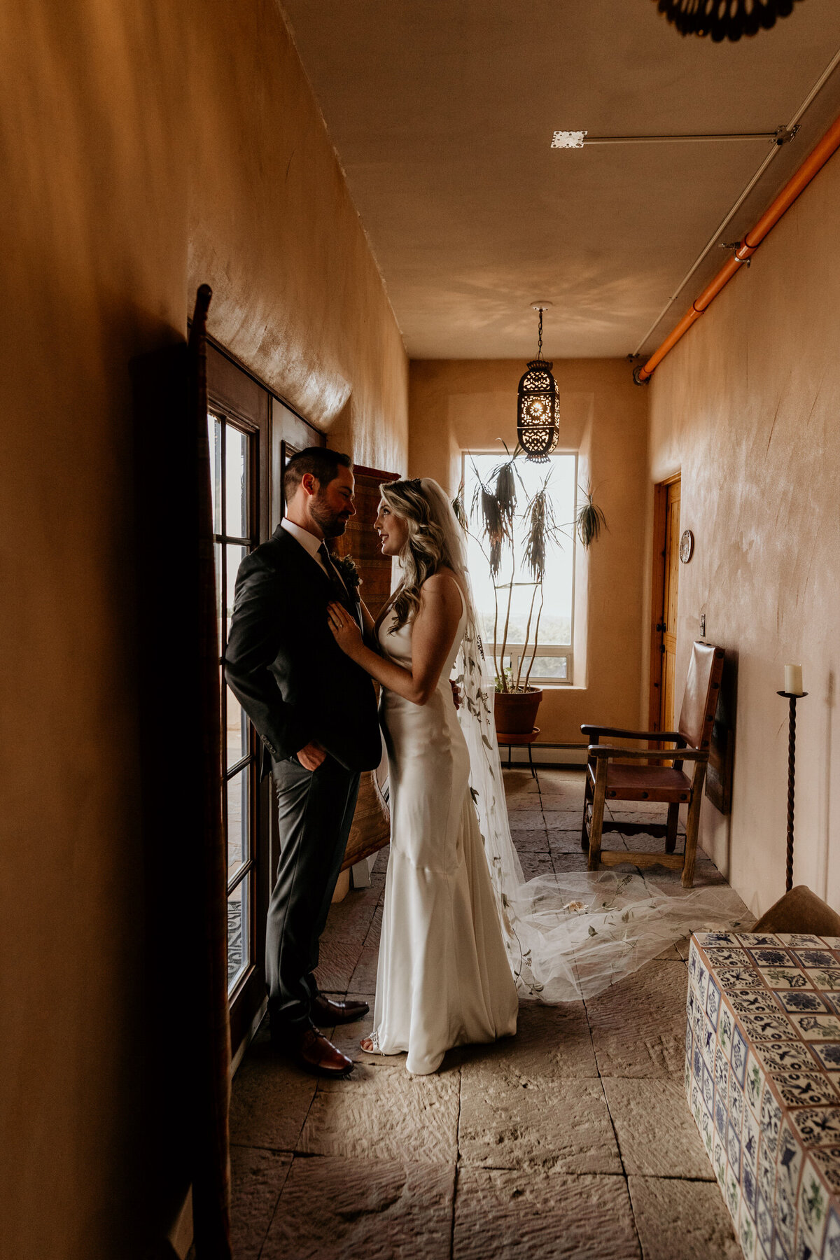 hacienda-dona-andrea-santa-fe-intimate-wedding-photography-22