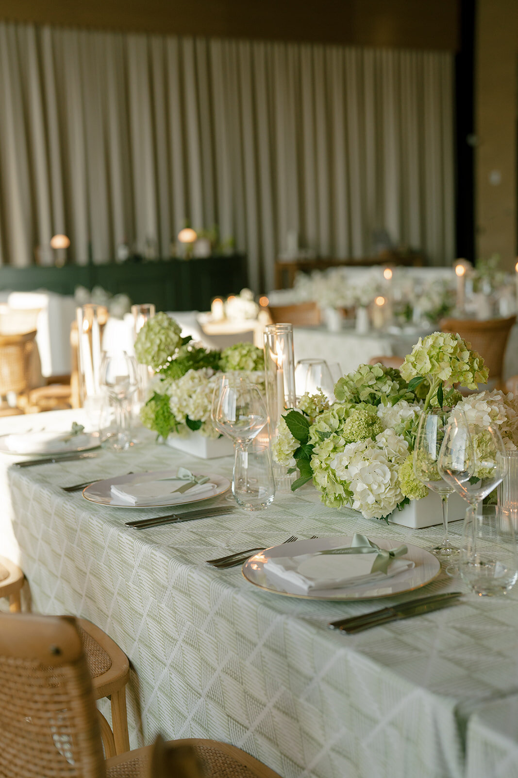 Stanley Ranch Wedding-Elizabeth-Warrick-497
