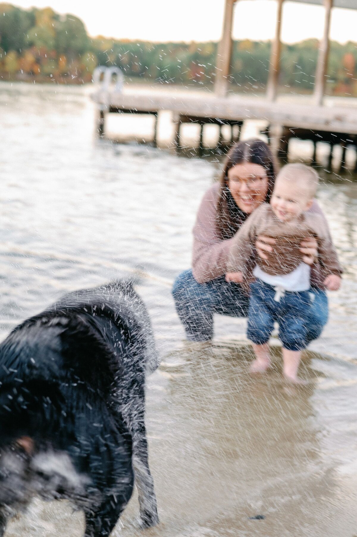 virginia-portrait-photography_0015