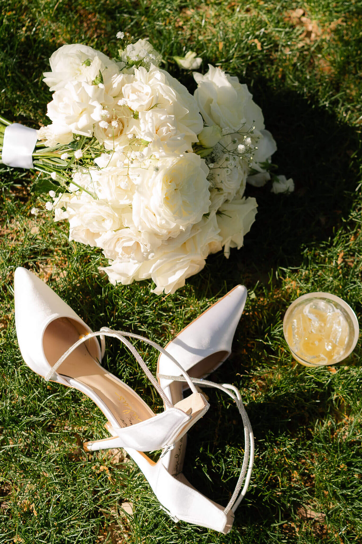 Austin-Wedding-Photographer-104