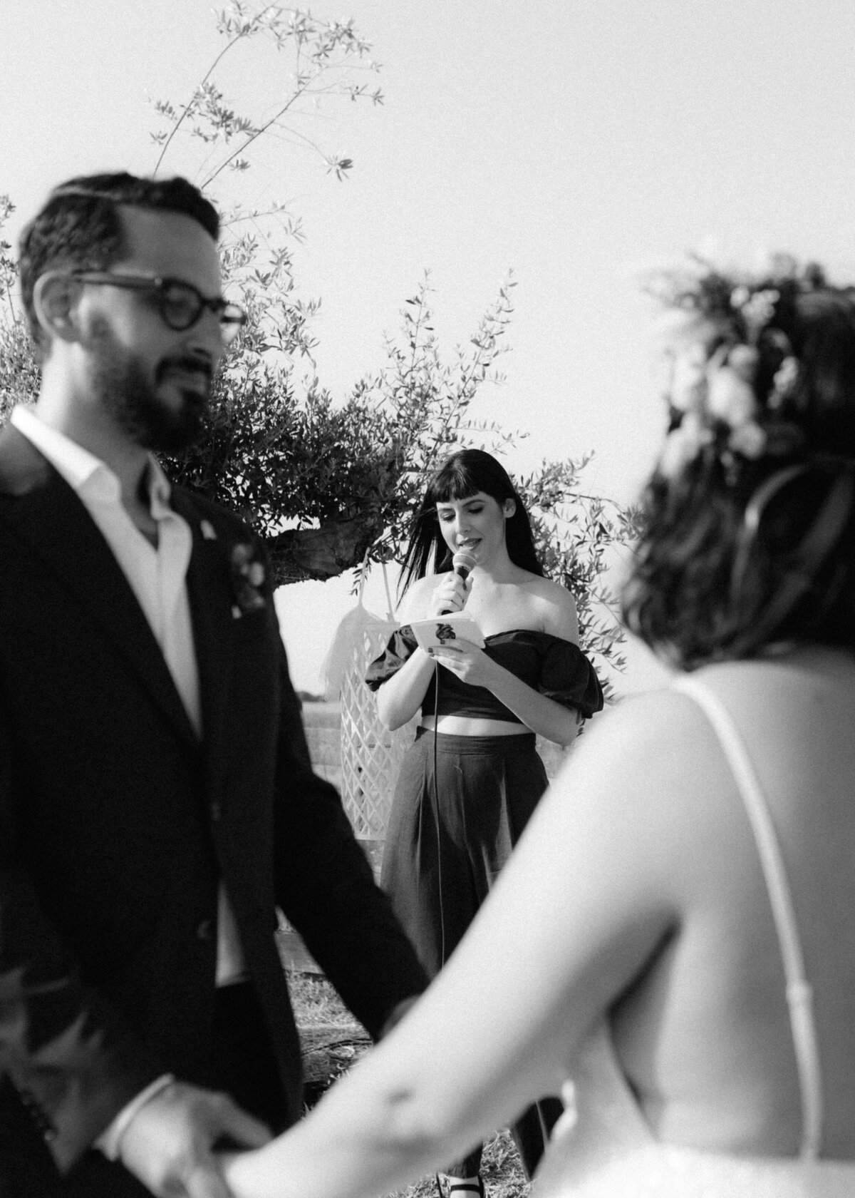 Fotografo Casamento Alentejo-38