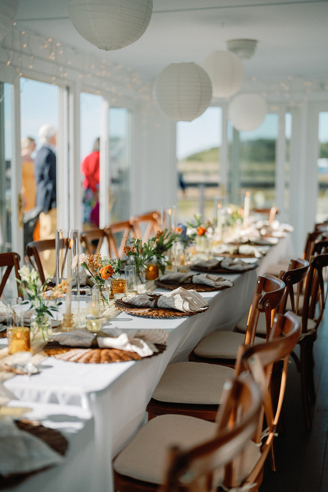 cape-cod-wedding