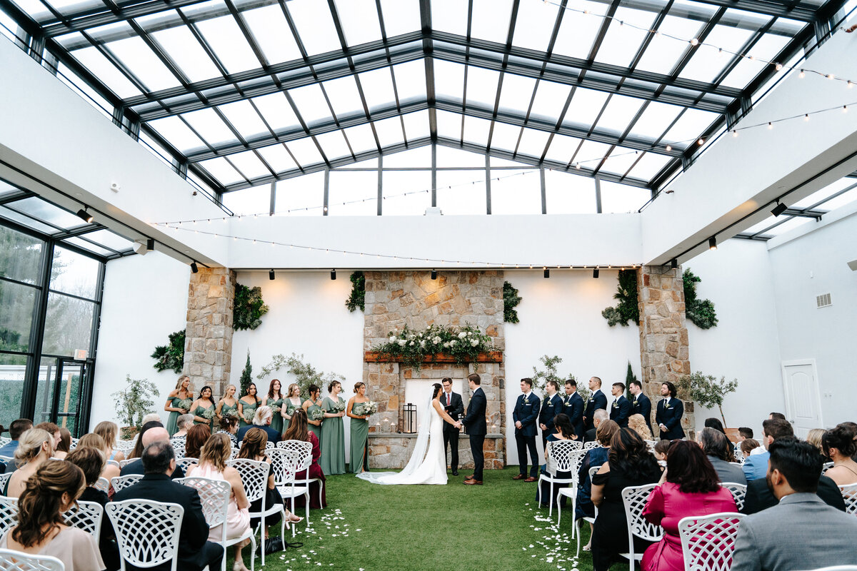 HQ_Kayla+Victor_Wedding_03.30.2024_Brenna Marie Photography-724