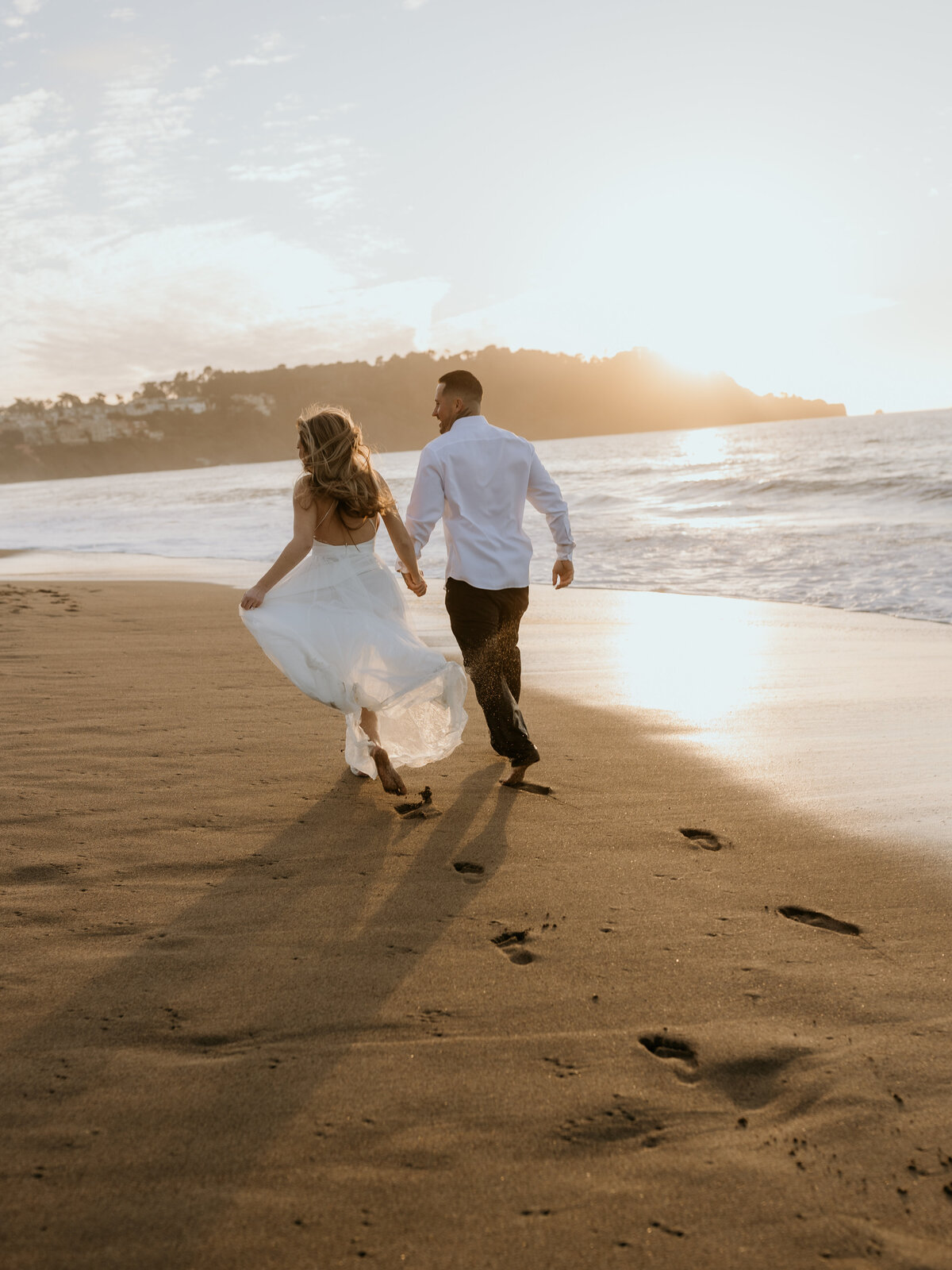 Pre-wedding-1